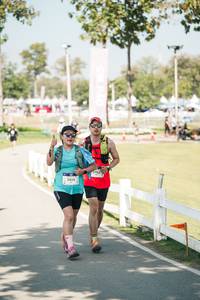 BIB: 
                            <button type="button" onclick="openModal(27722970)" class="btn btn-primary btn-sm float-right btn-popup" data-toggle="modal" data-target=".modal-high-quality">
                        <i class="fas fa-shopping-cart"></i> Add to Cart
                    </button>
                                            <button type="button" onclick="isThisMe(27722970, true)" class="btn btn-success btn-sm float-right btn-popup btn-isme hidden" data-toggle="tooltip" data-placement="bottom" title="นี่คือรูปของคุณใช่ไหม คลิกที่นี่เพื่อเอาเข้าอัลบั้ม">
                        <i class="fas fa-plus"></i> Add to album
                    </button>
                    <button type="button" onclick="isThisMe(27722970, false)" class="btn btn-warning btn-sm float-right btn-popup btn-isnotme hidden">
                        <i class="fas fa-ban"></i> Remove from album
                    </button>